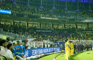 যুদ্ধবিরতির পর আইপিএল পুনরায় শুরু করার বিষয়ে আলোচনা করছেন আইপিএল প্রধানরা: রিপোর্ট