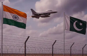 āĻĒāĻžāĻāĻŋāϏā§āϤāĻžāύā§āϰ āϏāĻāĻāϰā§āώ⧠āĻŦāĻŋāĻŽāĻžāύāĻāĻŋ āĻā§āĻĒāĻžāϤāĻŋāϤ āĻšāϝāĻŧā§āĻā§ āĻŦāϞ⧠āĻāĻžāύāĻŋāϝāĻŧā§āĻā§āύ āĻāĻžāϰāϤā§āϰ āĻĒā§āϰāϤāĻŋāϰāĻā§āώāĻž āĻĒā§āϰāϧāĻžāύāĨ¤