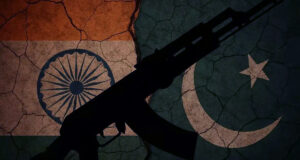 ভারত-পাকিস্তান: কোন স্পষ্ট বিজয়ী ছাড়াই সংঘাত