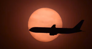 ভারত ২৪টি বিমানবন্দরে ফ্লাইট স্থগিত করেছে