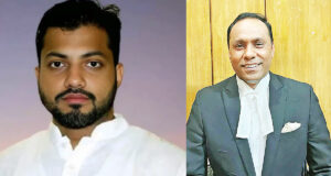 ইশরাকের মেয়র হিসেবে শপথ নিতে কোনও বাধা নেই: আইনজীবী কায়সার কামাল