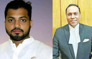 āĻāĻļāϰāĻžāĻā§āϰ āĻŽā§āϝāĻŧāϰ āĻšāĻŋāϏā§āĻŦā§ āĻļāĻĒāĻĨ āύāĻŋāϤ⧠āĻā§āύāĻ āĻŦāĻžāϧāĻž āύā§āĻ: āĻāĻāύāĻā§āĻŦā§ āĻāĻžāϝāĻŧāϏāĻžāϰ āĻāĻžāĻŽāĻžāϞ