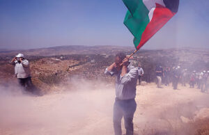 āĻ
āϧāĻŋāĻā§āϤ āĻĒāĻļā§āĻāĻŋāĻŽ āϤā§āϰ⧠āĻāϏāϰāĻžāϝāĻŧā§āϞā§āϰ āĻŦāϏāϤāĻŋ āϏā§āĻĨāĻžāĻĒāύ āĻĒāϰāĻŋāĻāϞā§āĻĒāύāĻž āϏāĻŽāĻžāϞā§āĻāύāĻžāϰ āĻŽā§āĻā§