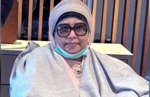 āĻāĻžāϤāĻžāϰ āĻāĻŽāĻŋāϰā§āϰ āĻāϝāĻŧāĻžāϰ āĻ
ā§āϝāĻžāĻŽā§āĻŦā§āϞā§āύā§āϏ⧠āĻāϰ⧠āĻĻā§āĻļā§ āĻĢāĻŋāϰāĻŦā§āύ āĻāĻžāϞā§āĻĻāĻž āĻāĻŋāϝāĻŧāĻž: āĻĢāĻāϰā§āϞ