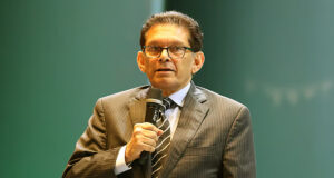 ভারত থেকে পুশ-ইন অনুপযুক্ত: খলিলুর