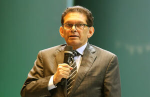 ভারত থেকে পুশ-ইন অনুপযুক্ত: খলিলুর