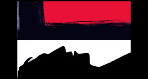 চার দশক ধরে হত্যা, প্রতিশোধ