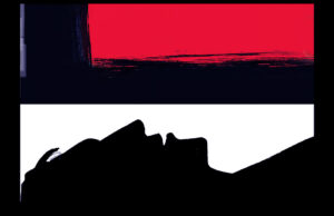 চার দশক ধরে হত্যা, প্রতিশোধ