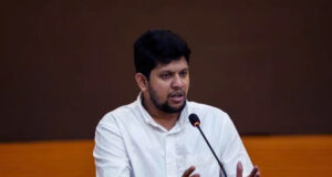 ‘বিভেদ সৃষ্টিকারী’ বক্তব্যের জন্য ‘ক্ষমা চেয়েছেন’ মাহফুজ আলম