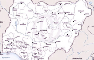 āĻŽāϧā§āϝ āύāĻžāĻāĻā§āϰāĻŋā§āĻžā§ āĻŦāύā§āϝāĻžā§ ā§§ā§§ā§Ģ āĻāύā§āϰāĻ āĻŦā§āĻļāĻŋ āύāĻŋāĻšāϤ