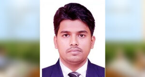 আসিফের প্রাক্তন এপিএসের ভ্রমণ নিষেধাজ্ঞা