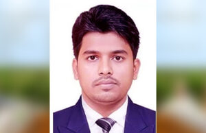 আসিফের প্রাক্তন এপিএসের ভ্রমণ নিষেধাজ্ঞা