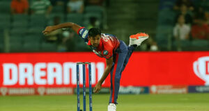 মুস্তাফিজুরের ৬০ মিলিয়ন আইপিএল চুক্তি পুরো টাকা পরিশোধ নয়, কারণ কী?