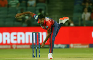 মুস্তাফিজুরের ৬০ মিলিয়ন আইপিএল চুক্তি পুরো টাকা পরিশোধ নয়, কারণ কী?