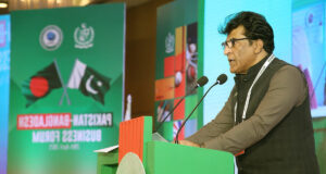 পাকিস্তানের হাইকমিশনার হঠাৎ ছুটি নিলেন, জল্পনা শুরু