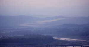 ভারতের বিরুদ্ধে সামরিক আক্রমণ শুরু করেছে পাকিস্তান