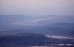 ভারতের বিরুদ্ধে সামরিক আক্রমণ শুরু করেছে পাকিস্তান