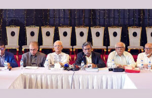 āϝā§āϏāĻŦ āĻŦāĻŋāώāϝāĻŧā§ āĻāĻā§āϝāĻŽāϤ⧠āĻĒā§āĻāĻāĻžāύ⧠āϝāĻžāϝāĻŧāύāĻŋ, āϏā§āϏāĻŦ āĻŦāĻŋāώāϝāĻŧā§ āĻāύāĻāĻŖāĻā§ āĻ
āĻŦāĻšāĻŋāϤ āĻāϰāĻž āĻšāĻŦā§: āĻāϞ⧠āϰāĻŋāϝāĻŧāĻžāĻ