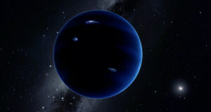 রহস্যময় ‘প্ল্যানেট নাইন’-এর অনুসন্ধানে চমকের সৃষ্টি হয়েছে