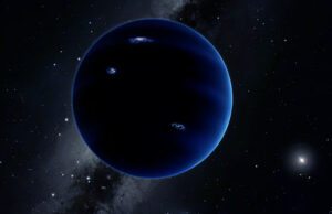 āϰāĻšāϏā§āϝāĻŽāϝāĻŧ ‘āĻĒā§āϞā§āϝāĻžāύā§āĻ āύāĻžāĻāύ’-āĻāϰ āĻ
āύā§āϏāύā§āϧāĻžāύ⧠āĻāĻŽāĻā§āϰ āϏā§āώā§āĻāĻŋ āĻšāϝāĻŧā§āĻā§