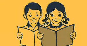 সোমবার থেকে পূর্ণ দিবস কর্মবিরতি শুরু করবেন প্রাথমিক বিদ্যালয়ের সহকারী শিক্ষকরা