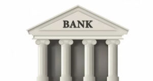 বেসরকারি ব্যাংকগুলো রেকর্ড মুনাফা অর্জন করেছে, বড় লোকসানও করেছে