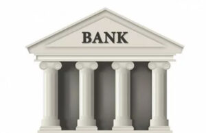 বেসরকারি ব্যাংকগুলো রেকর্ড মুনাফা অর্জন করেছে, বড় লোকসানও করেছে