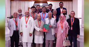 সংস্কার বনাম বাস্তবতা: বাংলাদেশের দৃষ্টিভঙ্গি