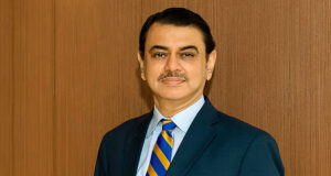 ব্র্যাক ব্যাংকের এমডি সেলিম আরএফ হুসেন পদত্যাগ করেছেন