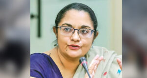 নির্বিচারে মামলা, গ্রেপ্তার অগ্রহণযোগ্য