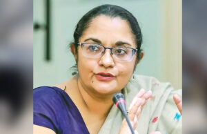 নির্বিচারে মামলা, গ্রেপ্তার অগ্রহণযোগ্য