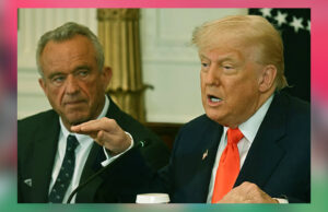 āĻŦāĻŋāĻĻā§āĻļā§ āĻļāĻŋāĻā§āώāĻžāϰā§āĻĨā§āĻĻā§āϰ āϞāĻā§āώā§āϝ āĻāϰ⧠āĻā§āϰāĻžāĻŽā§āĻĒ āĻŽāĻžāϰā§āĻāĻŋāύ āϝā§āĻā§āϤāϰāĻžāώā§āĻā§āϰā§āϰ āĻā§āĻŦāύāϰā§āĻāĻžā§ āĻāĻāĻžāϤ āĻšāĻžāύāϞā§āύ