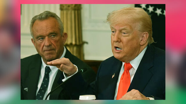 Targeting Foreign Students