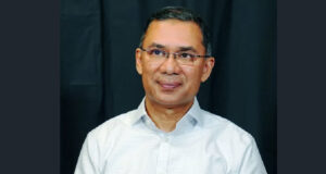 ডিসেম্বরের আগেই জাতীয় নির্বাচন সম্ভব: তারেক রহমান