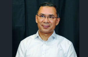 āĻĄāĻŋāϏā§āĻŽā§āĻŦāϰā§āϰ āĻāĻā§āĻ āĻāĻžāϤā§āϝāĻŧ āύāĻŋāϰā§āĻŦāĻžāĻāύ āϏāĻŽā§āĻāĻŦ: āϤāĻžāϰā§āĻ āϰāĻšāĻŽāĻžāύ