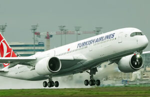 āĻĸāĻžāĻāĻž āĻŦāĻŋāĻŽāĻžāύāĻŦāύā§āĻĻāϰ⧠āĻāϰā§āϰāĻŋ āĻ
āĻŦāϤāϰāĻŖ āĻāϰā§āĻā§ āĻāĻžāϰā§āĻāĻŋāĻļ āĻāϝāĻŧāĻžāϰāϞāĻžāĻāύā§āϏā§āϰ āĻāĻāĻāĻŋ āĻŦāĻŋāĻŽāĻžāύāĨ¤