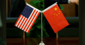 ৯০ দিনের জন্য শুল্ক কমাতে সম্মত হয়েছে যুক্তরাষ্ট্র ও চীন