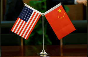 ৯০ দিনের জন্য শুল্ক কমাতে সম্মত হয়েছে যুক্তরাষ্ট্র ও চীন