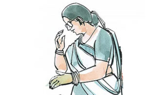 অখ্যাত নায়িকারা: মা দিবসে দাদী-দিদিমাদের উদযাপন