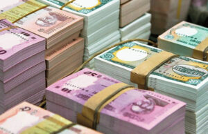 বাংলাদেশ ব্যাংক ২ জুন নতুন নোট প্রকাশ করবে