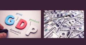 ২০২৪-২৫ সালে বাংলাদেশের মাথাপিছু আয় রেকর্ড সর্বোচ্চ ২,৮২০ ডলারে পৌঁছেছে