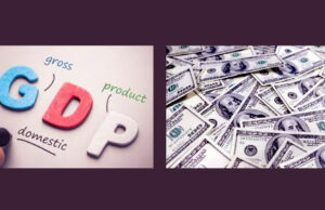 ২০২৪-২৫ সালে বাংলাদেশের মাথাপিছু আয় রেকর্ড সর্বোচ্চ ২,৮২০ ডলারে পৌঁছেছে