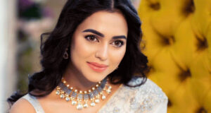 ৩০ মিনিটের জন্য কারাগারে নুসরাত ফারিয়া