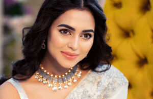 ৩০ মিনিটের জন্য কারাগারে নুসরাত ফারিয়া