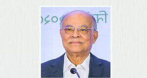 বন্দর ২৪ ঘন্টা চালু না থাকলে মালিকরা শ্রমিকদের বেতনের দায়িত্ব নেবে না