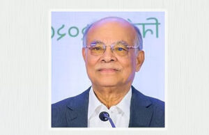 āĻŦāύā§āĻĻāϰ ⧍ā§Ē āĻāύā§āĻāĻž āĻāĻžāϞ⧠āύāĻž āĻĨāĻžāĻāϞ⧠āĻŽāĻžāϞāĻŋāĻāϰāĻž āĻļā§āϰāĻŽāĻŋāĻāĻĻā§āϰ āĻŦā§āϤāύā§āϰ āĻĻāĻžā§āĻŋāϤā§āĻŦ āύā§āĻŦā§ āύāĻž