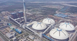 পায়রা বিদ্যুৎকেন্দ্রে তিনগুণ বেতন নিয়ে প্রশ্ন উঠছে