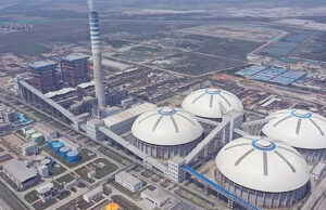 āĻĒāĻžāϝāĻŧāϰāĻž āĻŦāĻŋāĻĻā§āϝā§ā§āĻā§āύā§āĻĻā§āϰ⧠āϤāĻŋāύāĻā§āĻŖ āĻŦā§āϤāύ āύāĻŋāϝāĻŧā§ āĻĒā§āϰāĻļā§āύ āĻāĻ āĻā§