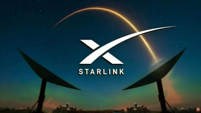 Starlink2
