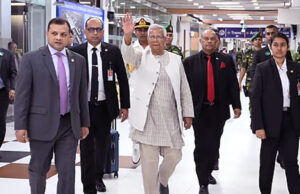 ā§āĻāĻŋ āϏāĻŽāĻā§āϤāĻž āϏā§āĻŽāĻžāϰāĻ āϏā§āĻŦāĻžāĻā§āώāϰāĻŋāϤ āĻšāĻāϝāĻŧāĻžāϰ āϏāĻŽā§āĻāĻžāĻŦāύāĻž āϰāϝāĻŧā§āĻā§